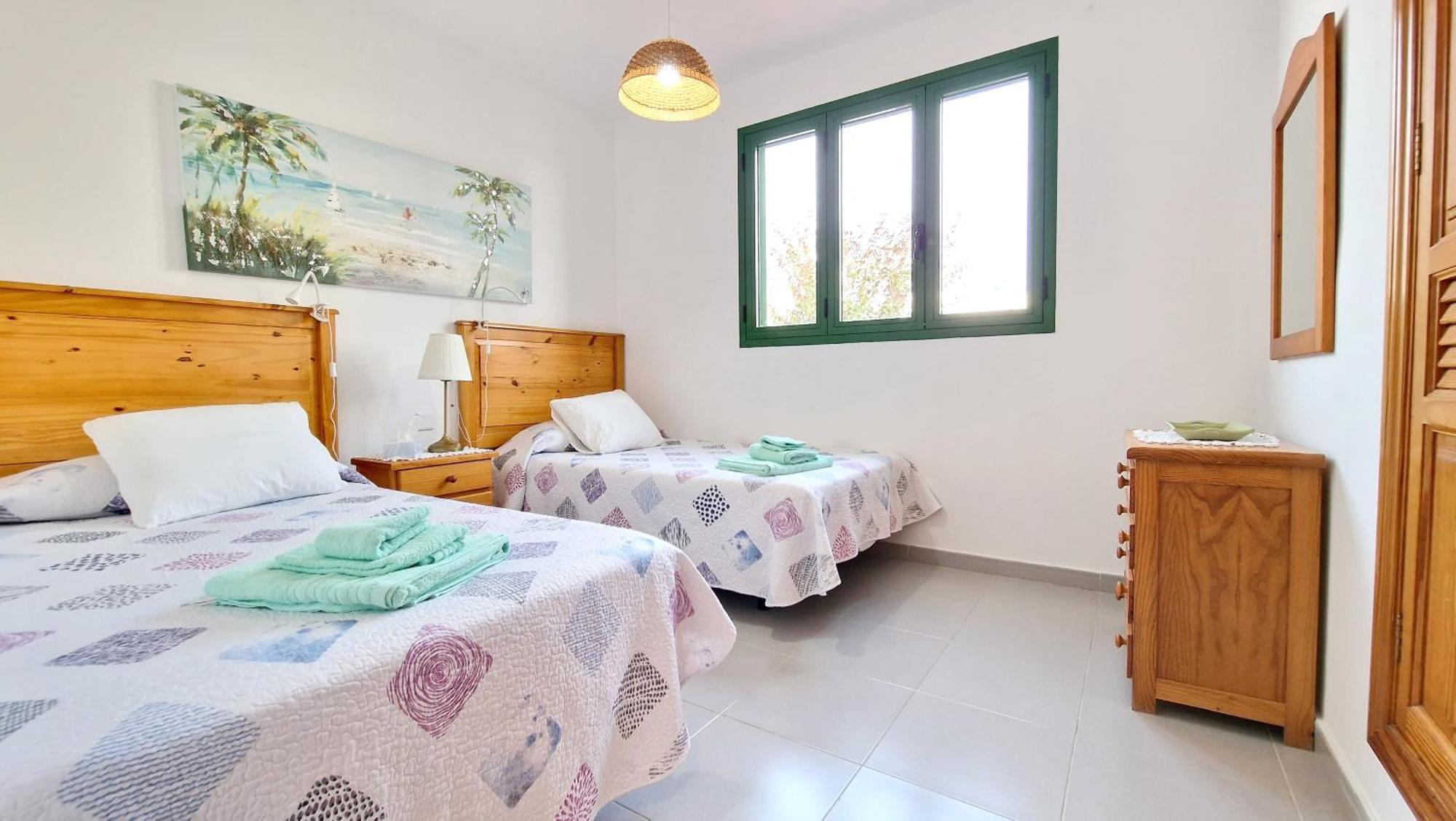 Casa Maracuya Villa Costa Teguise Buitenkant foto